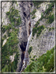 foto Lago di Sorapis